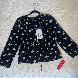 Realisation Par Bianca Top